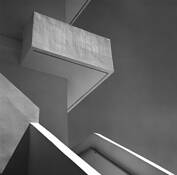 Light and Form by Bob Witkowski