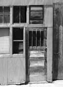 Storefront by Bruce Forbes