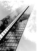 John Hancock Galactica by Bruce T. Gora