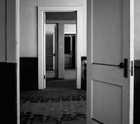 Untitled 1 by Cyndy Robinson