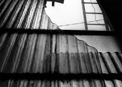 Untitled by Daniel DeLong