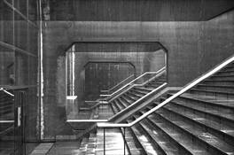 La Defence 1 by Dr. Gary Morgan