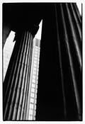 Untitled by Eric Lajeunesse