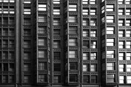 Windows by Hal Robert Myers
