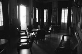 Untitled 11 by Jeffrey Tamkin