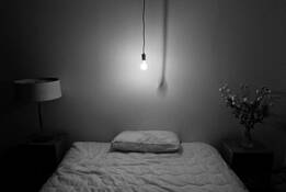 Stripped Bare by Jennifer Spelman