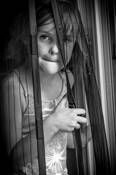 Tuesday's Child by Ellen G. Ingram