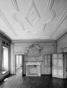 Drayton Hall 2 by John Michiels
