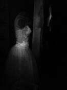Presence by LeeAnne Mallonee