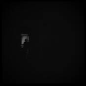 The Far Window by LeeAnne Mallonee