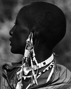 Bejewelled by Marvin E. Seiger
