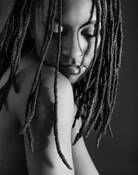 Jazmine by Michael Slack
