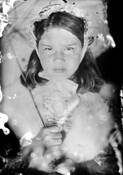 Lotte by Patricia Ramaer and Onno van Middelkoop