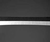 Arch Windows by John R. Ziemba