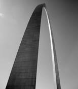 Arch by John R. Ziemba