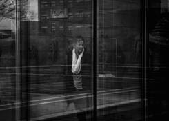 Classics by Stephanie Lehr