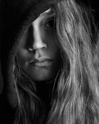 Sadness by Tonya Slaubaugh