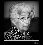 Abuela by William Acosta