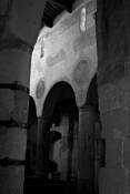 Arch #3 by Jon Kolkin