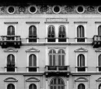 Windows by Joseph Barnett