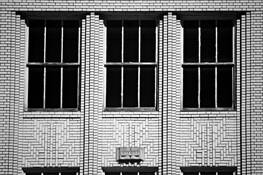 Holy Bible by Joseph Marler Bailey