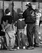 Remembrance by Jim and Anne Mitchell