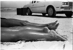 Untitled by Michael Rubin