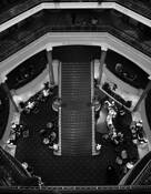 Westin Grand Berlin by Julio Hardy