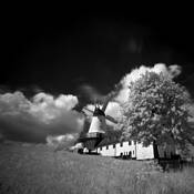 Dybbol Molle by Rene Roalf