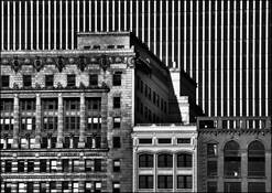 Untitled 5 by Keith Harper