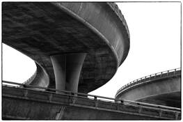 Untitled 3 by Andrew Gurthet