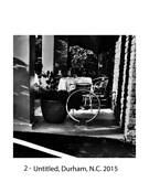 Untitled 2 by Karen E. Curran
