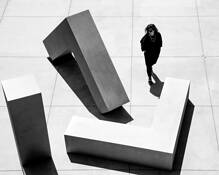 Elles by Stephane Graciet