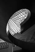 E-Louvre by Manuel Vazquez Munoz