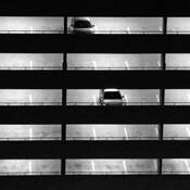 Untitled 1 by Myles Gallagher