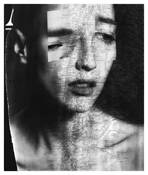 Self #39 by Carole Usdan