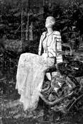 Havisham Redux by Gwen Solomon