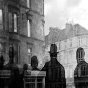 Glasgow by Peter Madero III