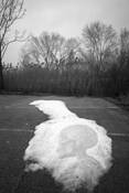 The Death of Winter by Stefano Sagri