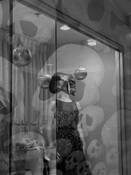 Untitled Dream No. 3 by Stefano Sagri