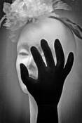 O by Tom Green