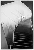 Sunny Stairs by Michael Gotz