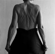 Untitled 4 by Anne De Geer