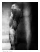 Man of My Dreams #2 by Carole Usdan