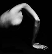 Monopod by Jerry Ranch