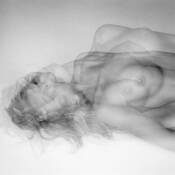 Untitled by Lee Gordon