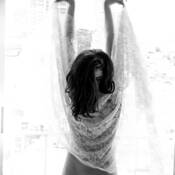 Angel by Michael Rubin