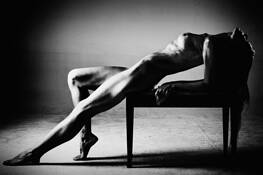 Strength by Norton P. Remes