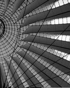 Platz 1 by Randall Howlett