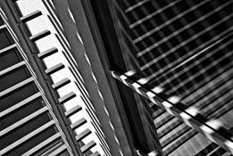 Amazing Shops 2 by Richard Lotman Brown